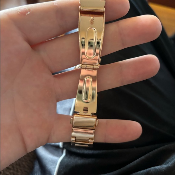 Cerentino WAC7068RT Watch Very Rare Item - Picture 6 of 7